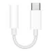 APPLE - USB-C to 3,5 mm Headphone Jack Adapter,Model A2155