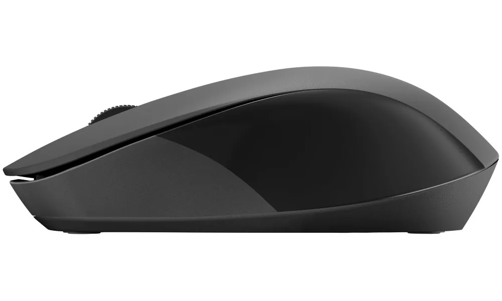 Bezdrôtová myš HP 150