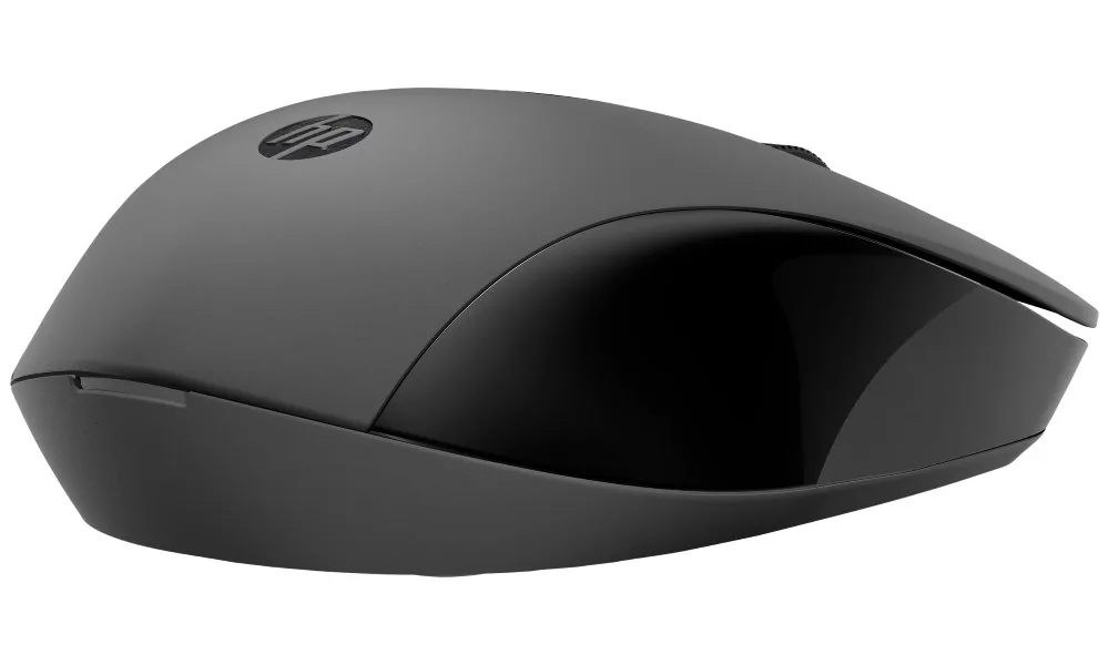 Bezdrôtová myš HP 150