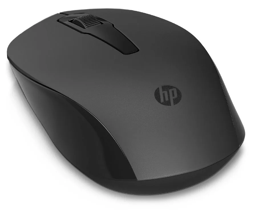 Bezdrôtová myš HP 150
