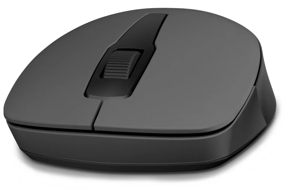 Bezdrôtová myš HP 150