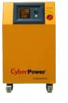 CyberPower Emergency Power System PRO (EPS) 3500VA 2450W