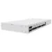 MikroTik CCR2116-12G-4S+, Cloud Core Router