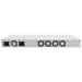 MikroTik CCR2116-12G-4S+, Cloud Core Router