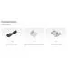 MikroTik CCR2116-12G-4S+, Cloud Core Router