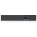 Zyxel GS1900 Series GS1900-24E - Přepínač - inteligentní - 24 x 10/100/1000 - Lze montovat do rozvaděče, pro připevnění na zeď - pro USG Flex 100