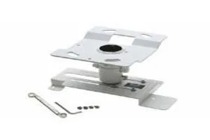 Epson ELPMB23 držák na projektor