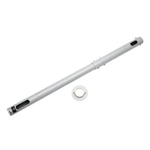 Epson ELPFP14 adaptér pro držák - 700mm silver