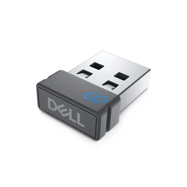 Dell Universal Pairing Receiver WR221
