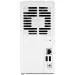 QNAP TS-233 (4core 2,0GHz + NPU, 2GB DDR4 RAM, 2x SATA, 1x GbE, 1x USB 2.0, 1x USB 3.2)