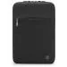 HP Renew Business - Pouzdro na notebook - 14.1"