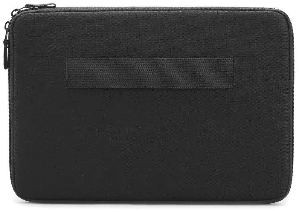 HP Renew Business - Pouzdro na notebook - 14.1"