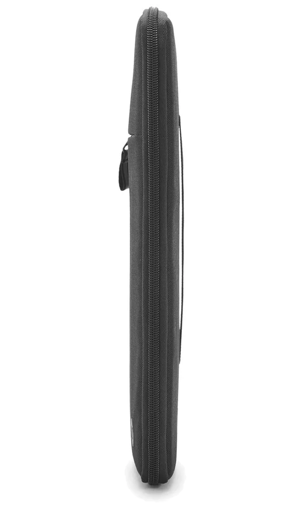 HP Renew Business - Pouzdro na notebook - 14.1"