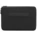 HP Renew Business - Pouzdro na notebook - 14.1"