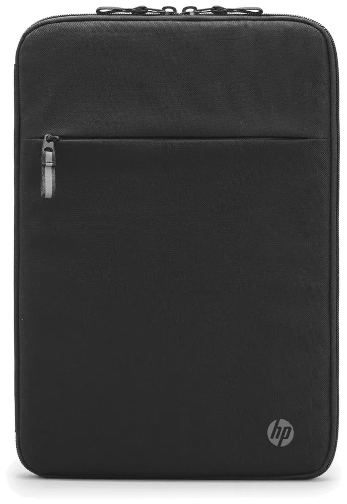 HP Renew Business - Pouzdro na notebook - 14.1"