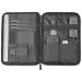 HP Renew Business - Pouzdro na notebook - 14.1"