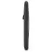 HP Renew Business - Pouzdro na notebook - 14.1"