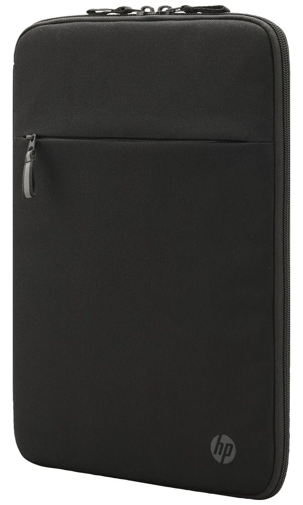 HP Renew Business - Pouzdro na notebook - 14.1"