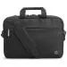 HP Renew Business - Brašna na notebook s popruhem přes rameno - 17.3"