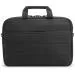 HP Renew Business - Brašna na notebook s popruhem přes rameno - 17.3"