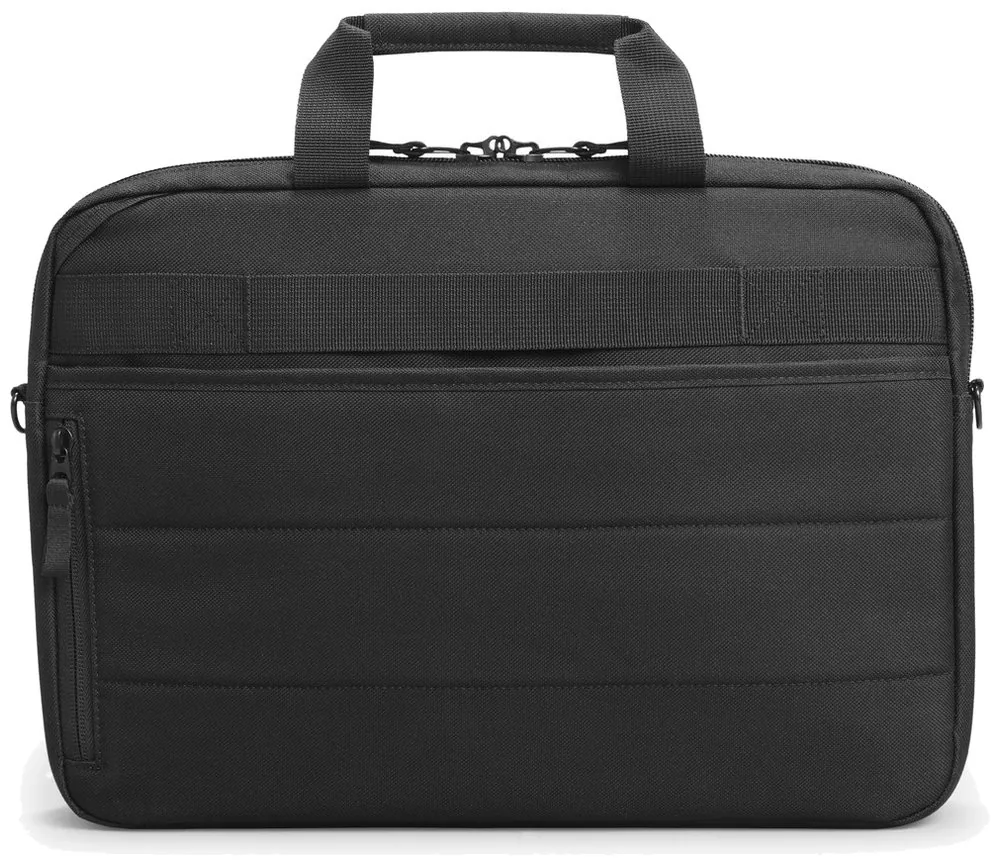 HP Renew Business - Brašna na notebook s popruhem přes rameno - 17.3"