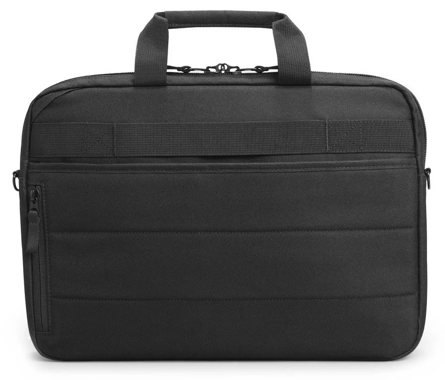 HP Renew Business - Brašna na notebook s popruhem přes rameno - 14.1"