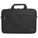 HP Renew Business - Brašna na notebook s popruhem přes rameno - 14.1"