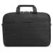HP Renew Business - Brašna na notebook s popruhem přes rameno - 14.1"