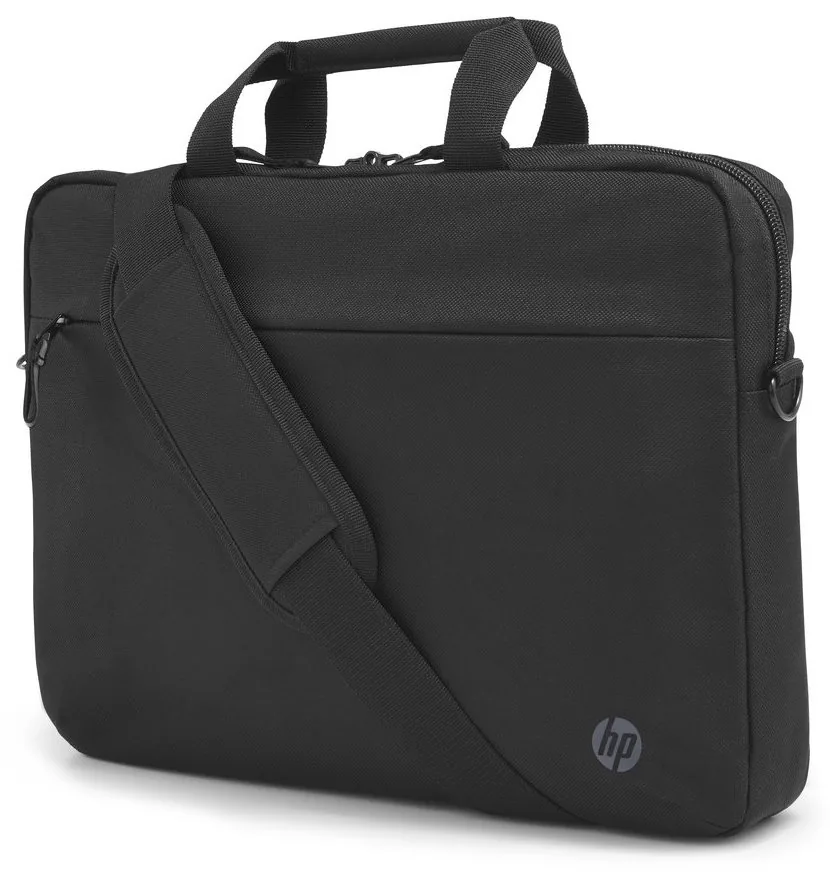 HP Renew Business - Brašna na notebook s popruhem přes rameno - 14.1"