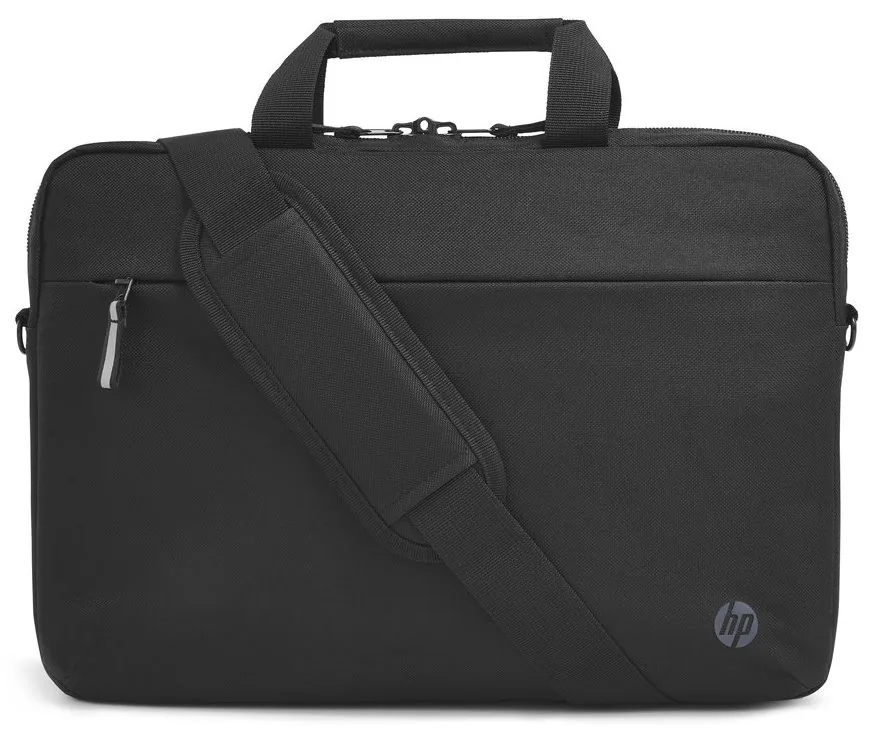 HP Renew Business - Brašna na notebook s popruhem přes rameno - 14.1"