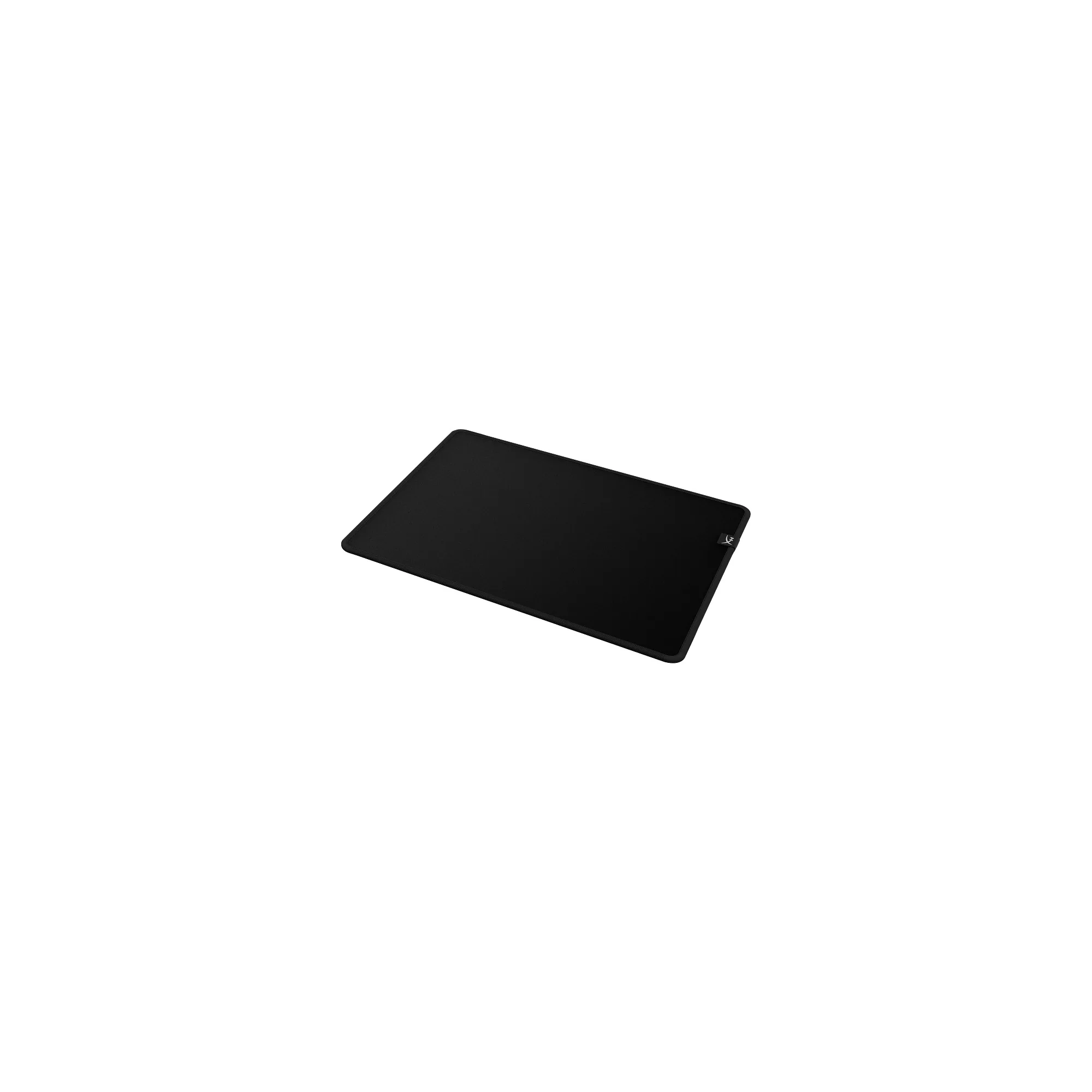 HyperX Pulsefire Mat - Gaming Mouse Pad - Cloth (M) - Podložka pod myš