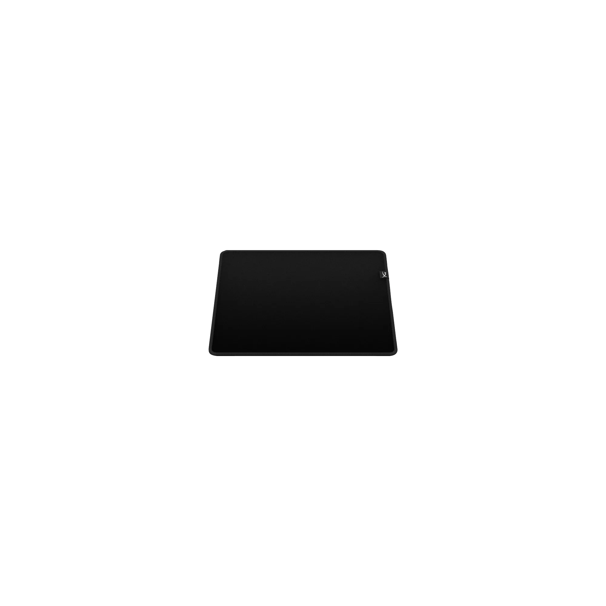 HyperX Pulsefire Mat - Gaming Mouse Pad - Cloth (M) - Podložka pod myš