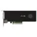 MikroTik Cloud Core Router, CCR2004-1G-2XS-PCIe