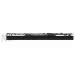 MikroTik Cloud Core Router, CCR2004-1G-2XS-PCIe