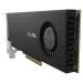 MikroTik Cloud Core Router, CCR2004-1G-2XS-PCIe