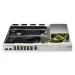 MikroTik CCR2216-1G-12XS-2XQ, Cloud Core Router