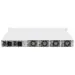 MikroTik CCR2216-1G-12XS-2XQ, Cloud Core Router