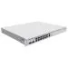 MikroTik CCR2216-1G-12XS-2XQ, Cloud Core Router