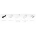 MikroTik CCR2216-1G-12XS-2XQ, Cloud Core Router