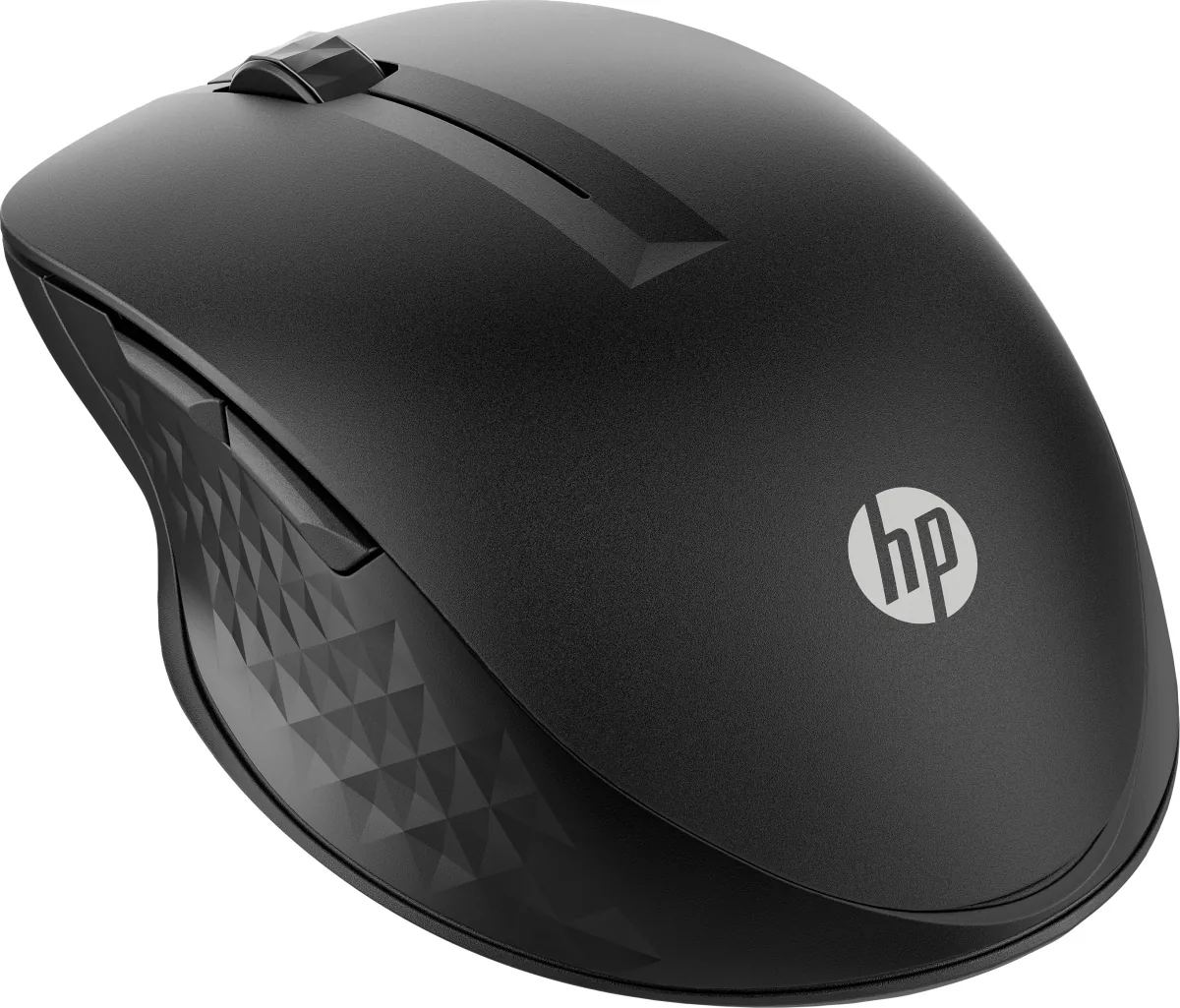 Bezdrôtová myš HP 430 Multi-device
