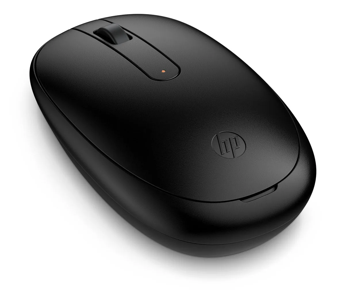 Bluetooth myš HP 240 - čierna