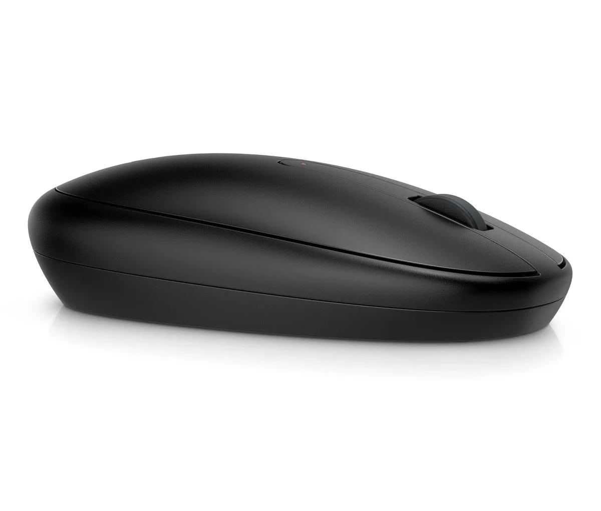 Bluetooth myš HP 240 - čierna