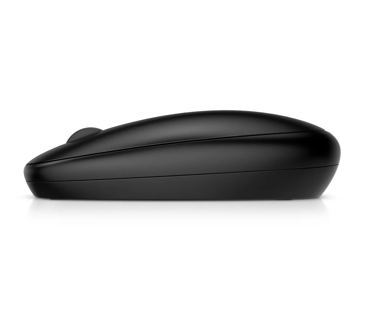 Bluetooth myš HP 240 - čierna