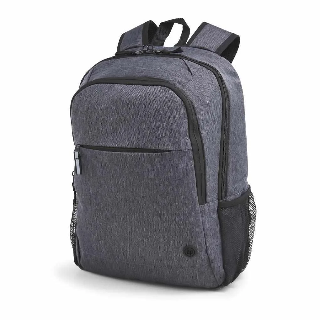 Ruksak HP Prelude Pro 15,6"