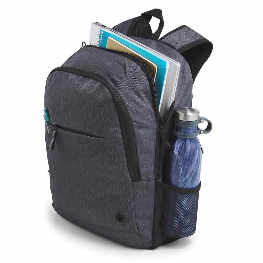 Ruksak HP Prelude Pro 15,6"