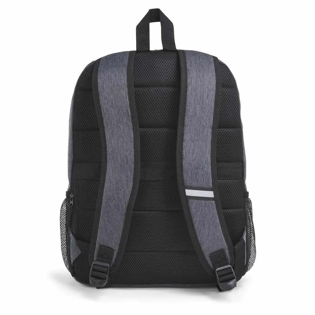 Ruksak HP Prelude Pro 15,6"