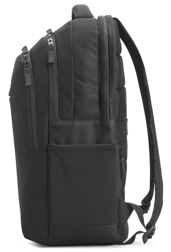 Ruksak HP Renew Professional 17,3"