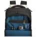 Ruksak HP Renew Professional 17,3"