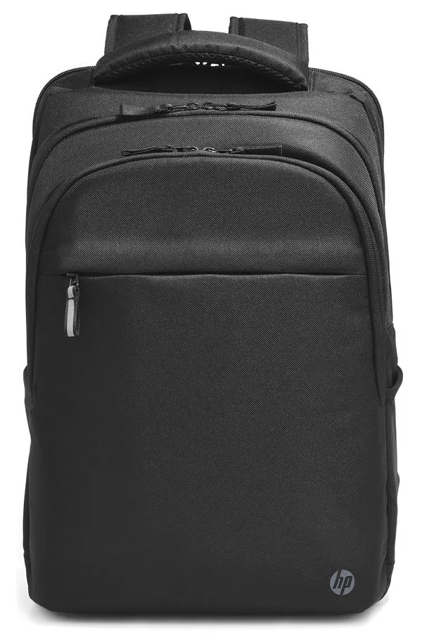 Ruksak HP Renew Professional 17,3"
