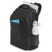 Ruksak HP Renew Professional 17,3"